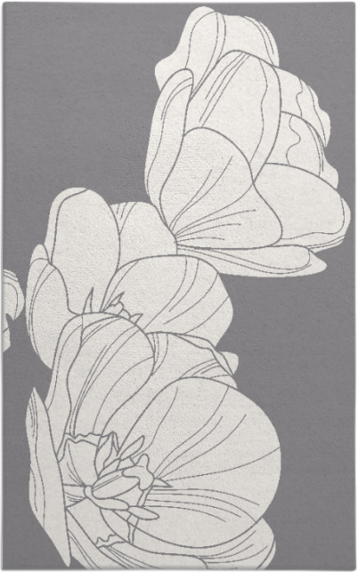 expression rug - item 270274