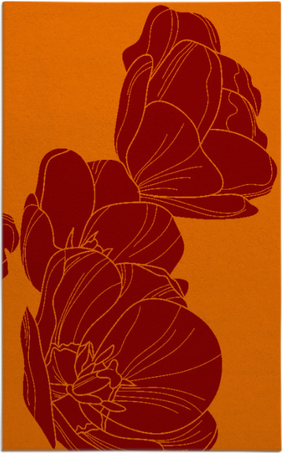 expression rug - item 270278