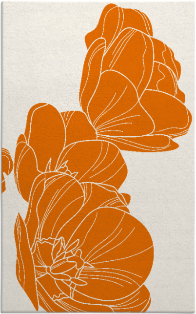 expression rug - item 270281