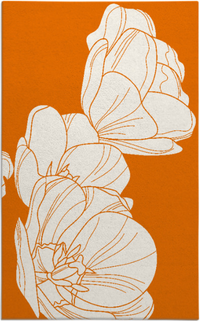 expression rug - item 270282