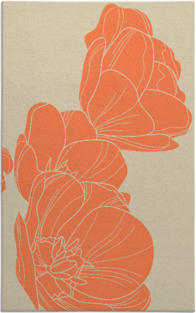 expression rug - item 270285