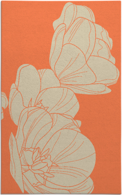 expression rug - item 270286