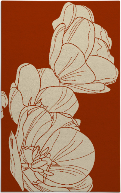 expression rug - item 270288