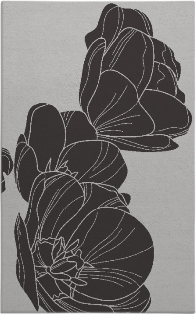 expression rug - item 270289