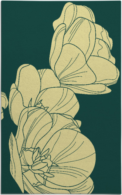 expression rug - item 270293