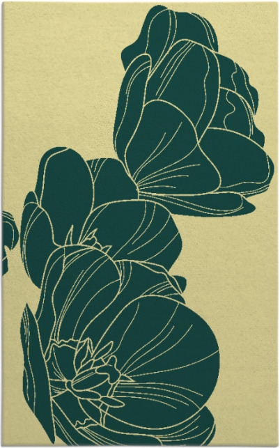 expression rug - item 270294