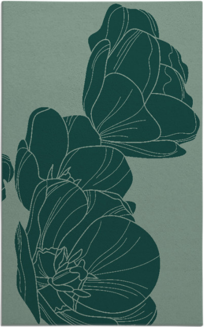 expression rug - item 270296