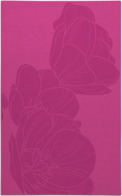 expression rug - item 270299