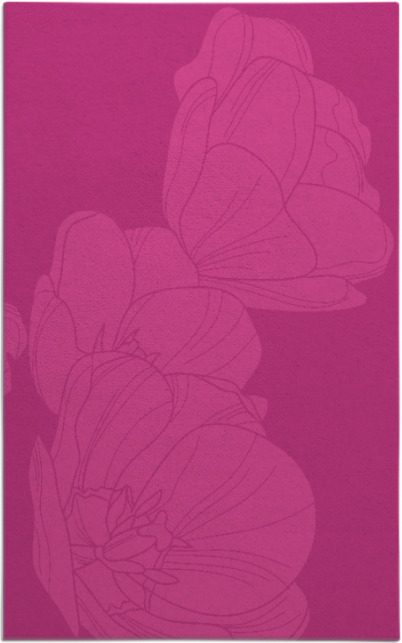 expression rug - item 270300