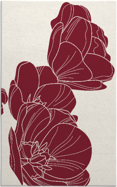 expression rug - item 270301