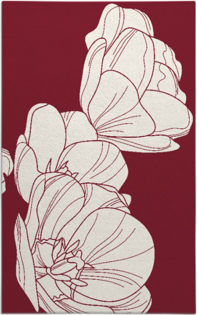 expression rug - item 270302