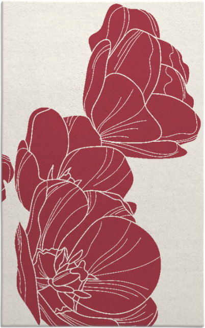 expression rug - item 270303