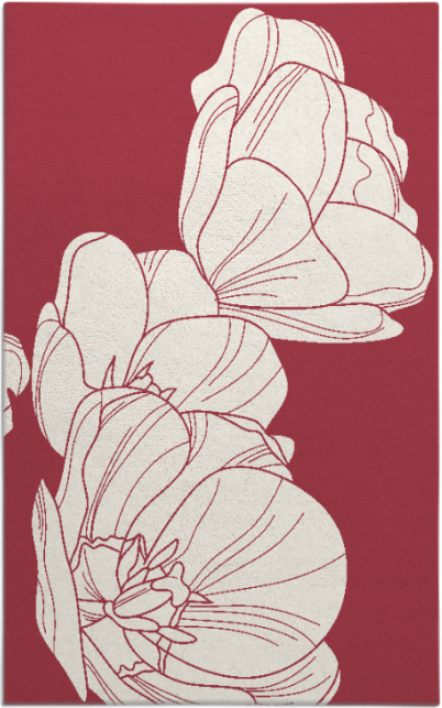 expression rug - item 270304