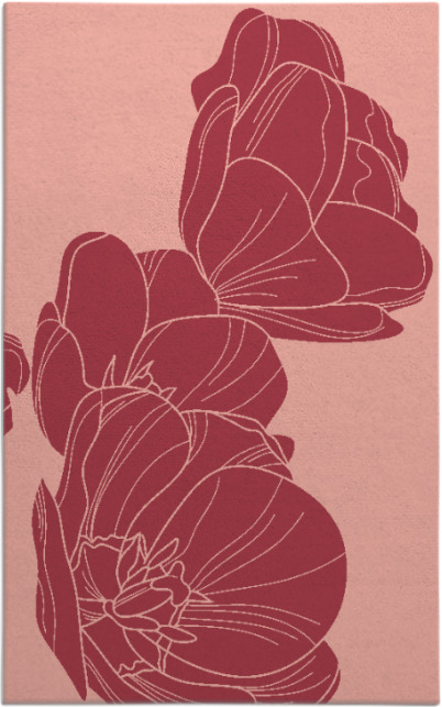 expression rug - item 270305