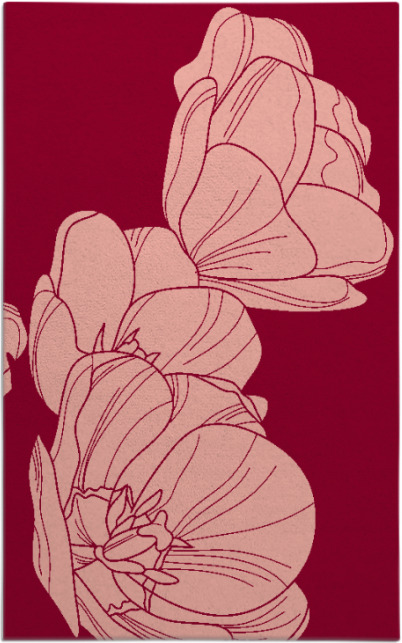 expression rug - item 270308