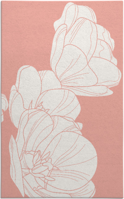 expression rug - item 270310