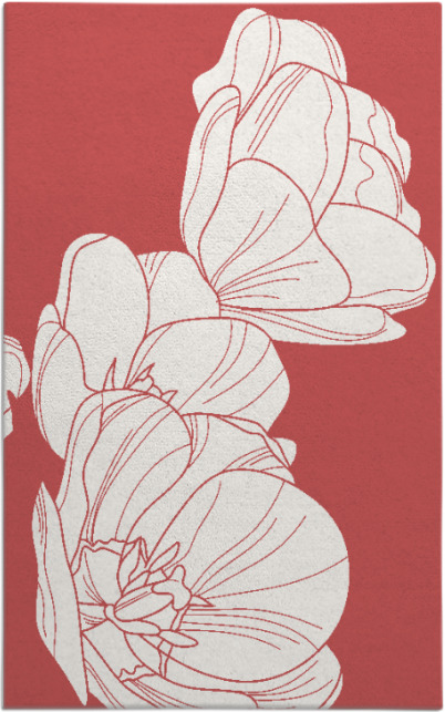 expression rug - item 270312