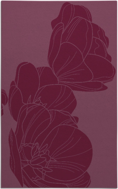 expression rug - item 270315