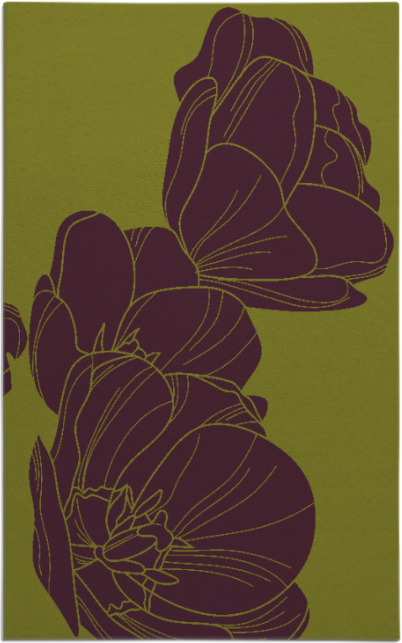 expression rug - item 270317