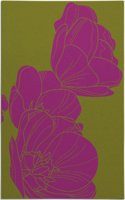 expression rug - item 270319