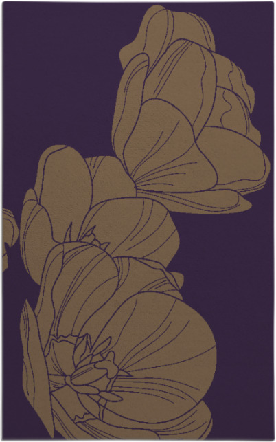 expression rug - item 270322