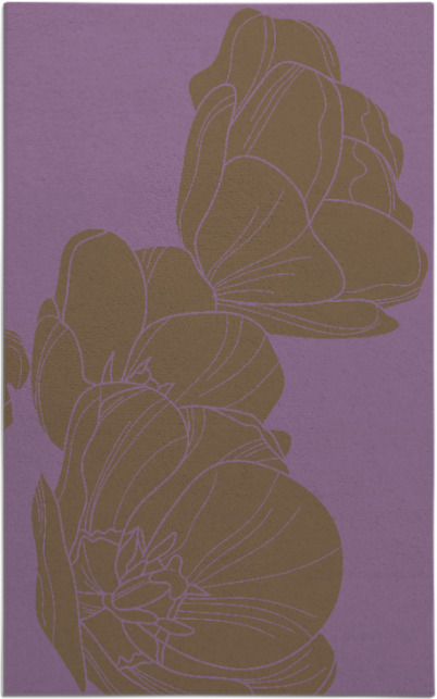 expression rug - item 270324