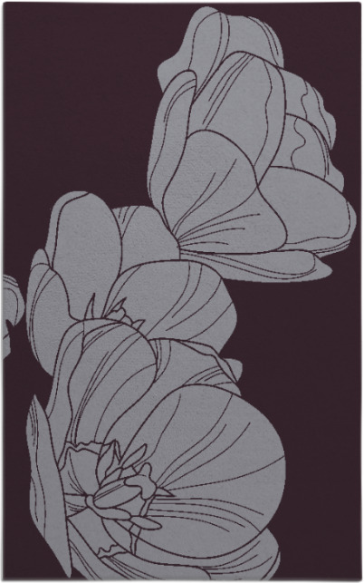 expression rug - item 270326