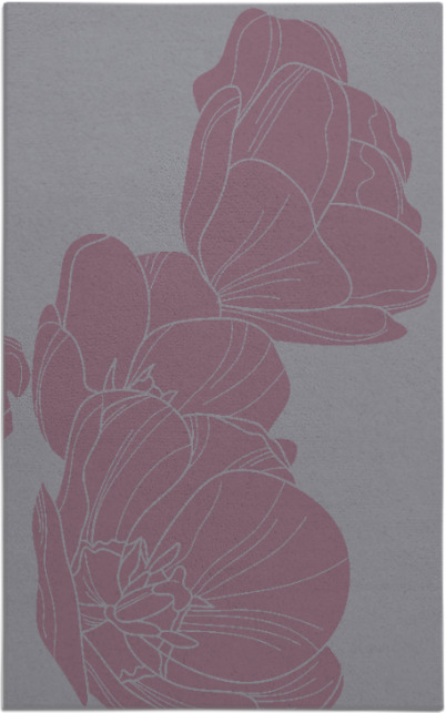 expression rug - item 270327