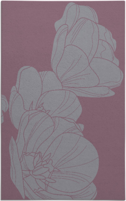 expression rug - item 270328