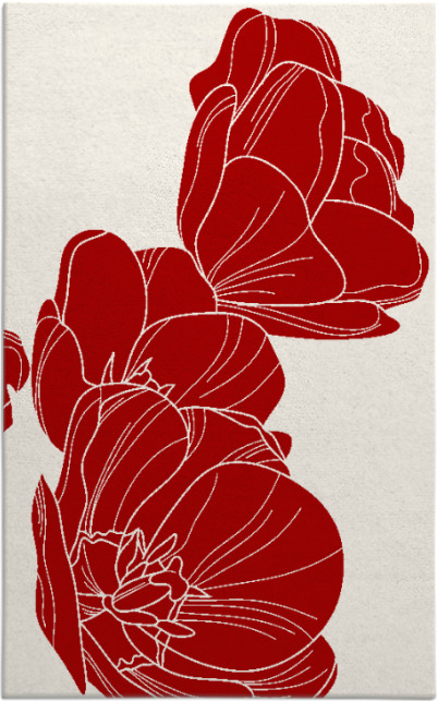 expression rug - item 270329