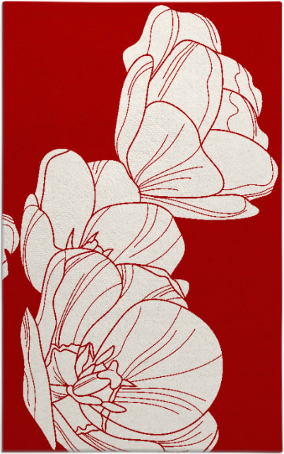 expression rug - item 270330