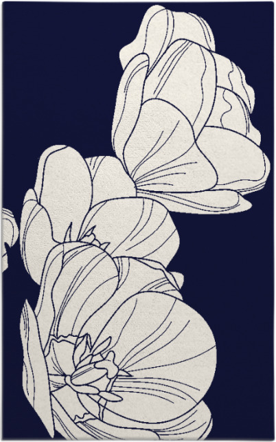 expression rug - item 270332