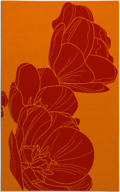 expression rug - item 270333