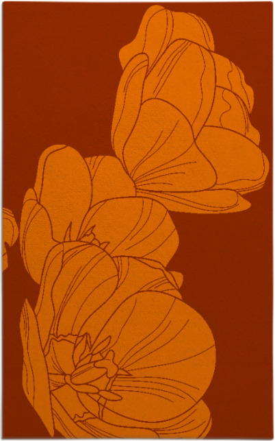 expression rug - item 270336