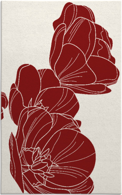 expression rug - item 270339