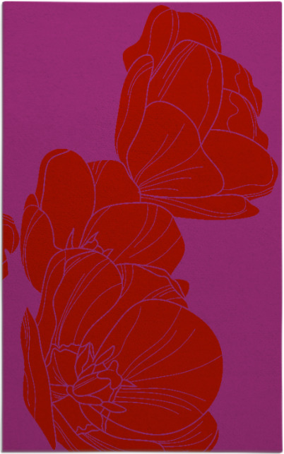 expression rug - item 270341