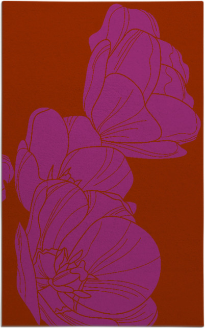 expression rug - item 270344