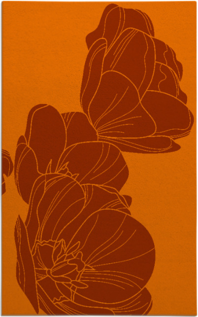 expression rug - item 270345