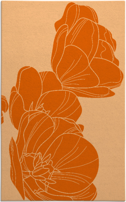 expression rug - item 270349