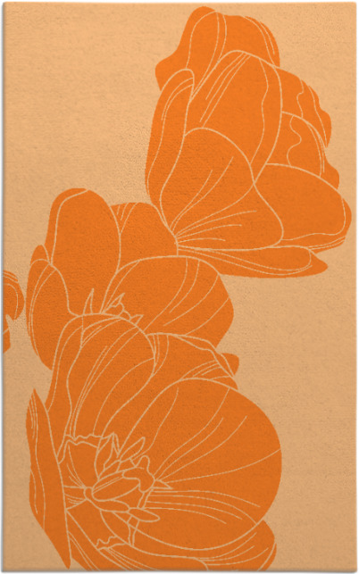 expression rug - item 270351