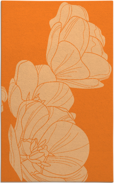 expression rug - item 270352