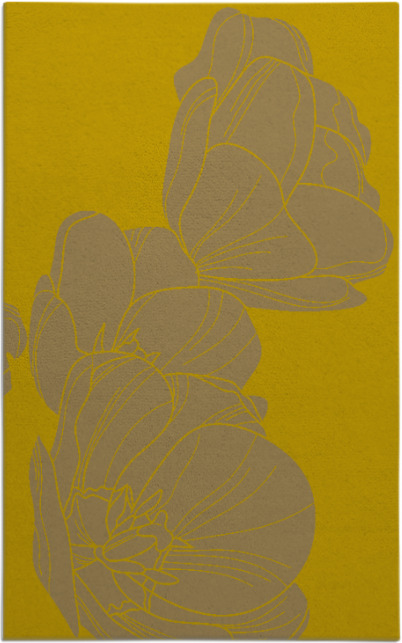 expression rug - item 270355