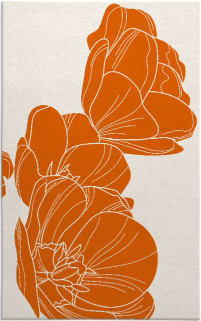 expression rug - item 270358