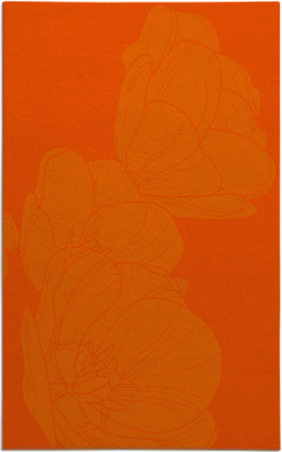 expression rug - item 270360