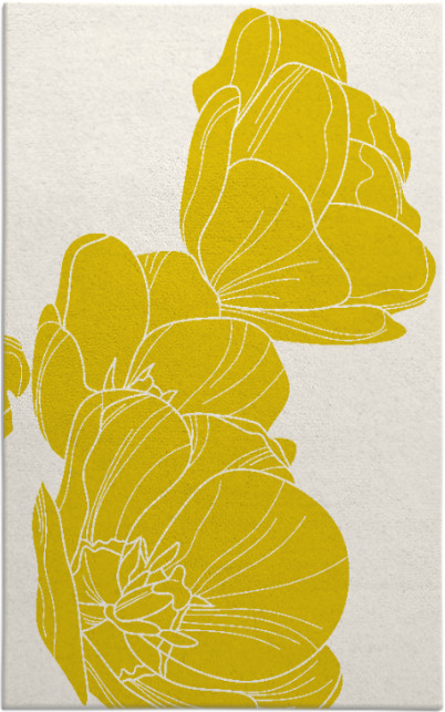 expression rug - item 270366