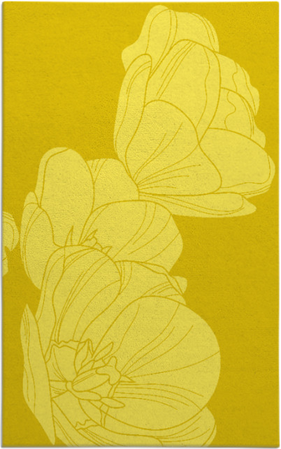 expression rug - item 270367