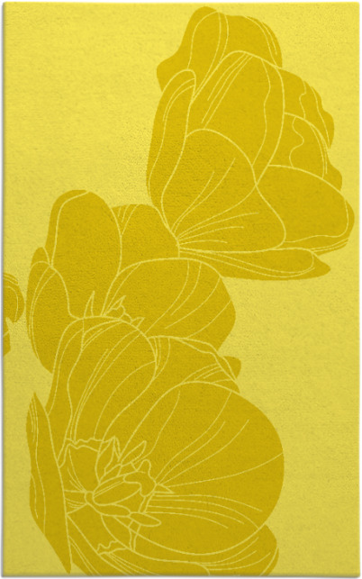 expression rug - item 270368