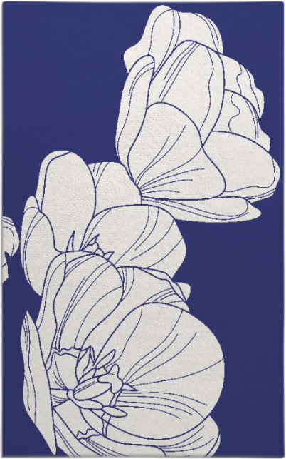 expression rug - item 270369