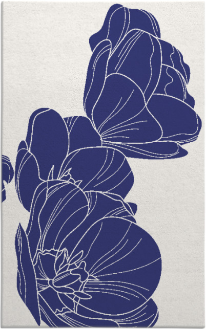 expression rug - item 270370