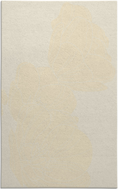 expression rug - item 270375